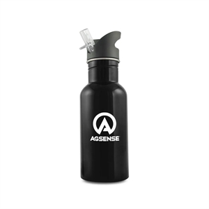 Sport Bottle - 16oz