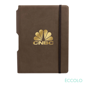 Eccolo® Tempo Journal