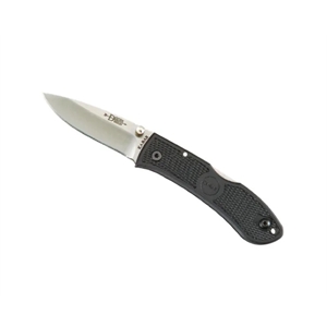 KA-BAR® Mini Dozier Folding Knife