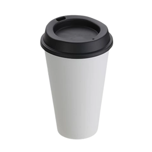 16 oz. Sustainable 2-Go Cup