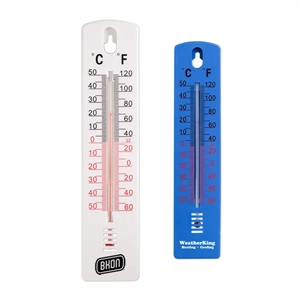 Outdoor Thermometer