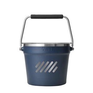 YETI Rambler Beverage Bucket