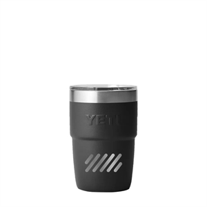 YETI Rambler 8 oz Stackable Cup