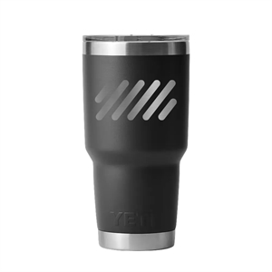 YETI Rambler 30oz