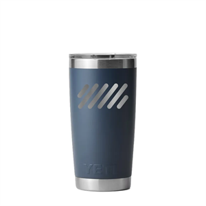 YETI Rambler 20 oz Tumbler