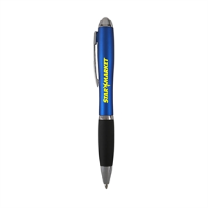 Fullerton MGC Fidget Stress Reliever Pen