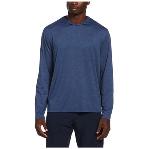 Men's Soft Touch Hoodie