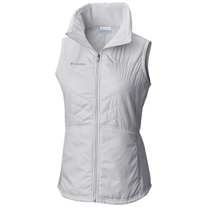 Columbia® Women's Mix It Around™ II Vest
