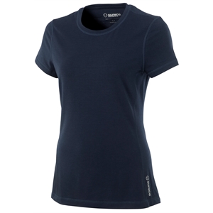 Sunice Women's "Grace" S/S Soft Touch T-Shirt
