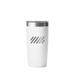 YETI Rambler 10oz