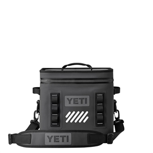 YETI Hopper Flip 12 Soft Cooler