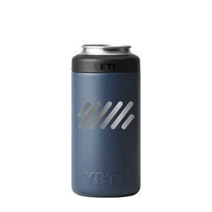 YETI Colster 16oz Can Holder Tall