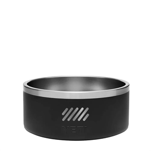 YETI Boomer 8 cup Dog Bowl