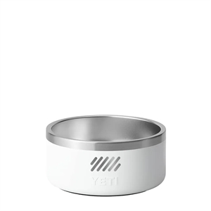 YETI Boomer 4 cup Dog Bowl