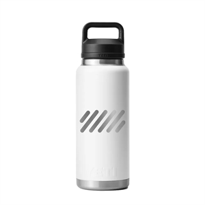 YETI 36oz Bottle