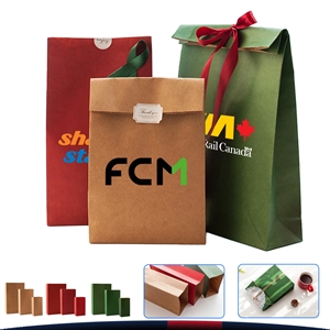 Ristma Gift Bag