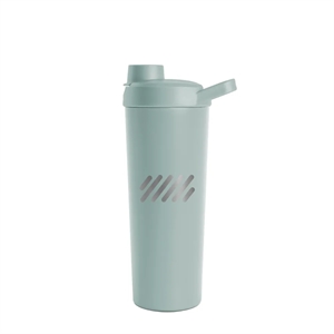 Simple Modern Rally 24 oz Protein Shaker