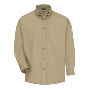 Bulwark EXCEL FR® Dress Shirt - Tall Sizes