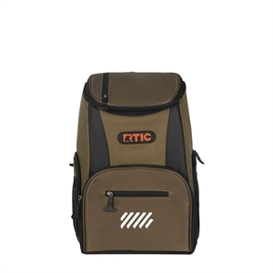 RTIC DC Backpack 15 Can