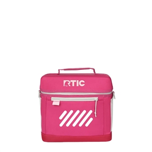 RTIC 15 Can Everyday Cooler