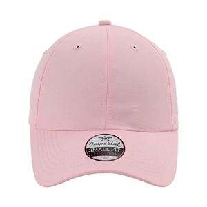 Imperial The Original Small Fit Women's Performance Cap