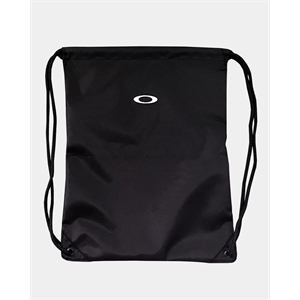 Oakley Team Issue Drawstring Backpack