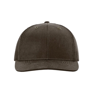 Richardson Fremont Trucker Cap