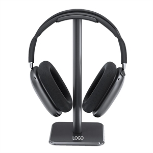 Headphone Stand