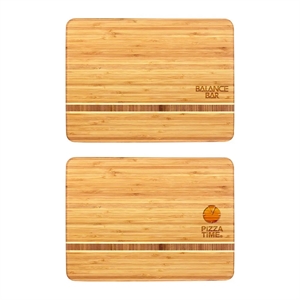 Martinique Serving & Cutting Board 15" x 11"