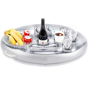 Pool Drink Holder Gift Ideas