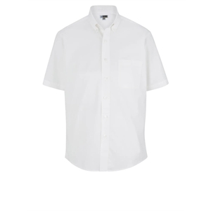 Edwards Shirts & Blouses - Men's Lightweight Short Sleeve...