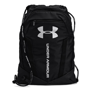 Under Armour Undeniable Drawstring Backpack