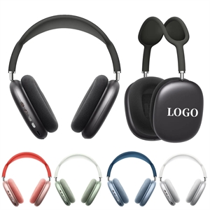 Bluetooth Headset