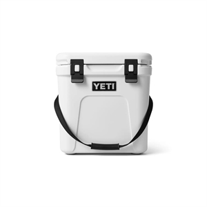 YETI® Roadie® 24 UV Print