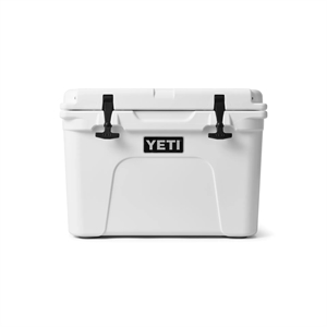 YETI® Tundra® 35 UV Print