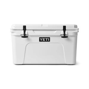 YETI® Tundra® 45 UV Print