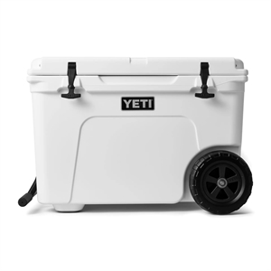 YETI® Tundra Haul® UV Print