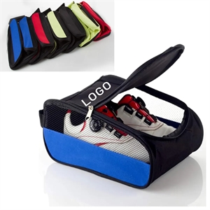 Golf Shoes Bags