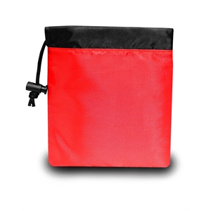 Liberty Bags Cinch Carry All Bag