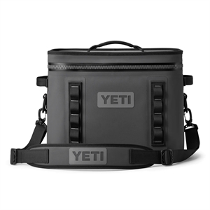 YETI® Hopper Flip® 18 Soft Cooler