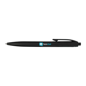 Recycled ABS Plastic Gel Pen