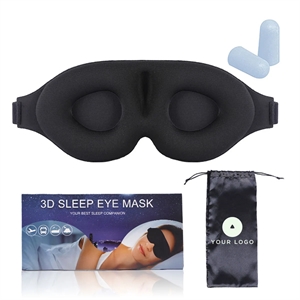 Sleep Eye Mask