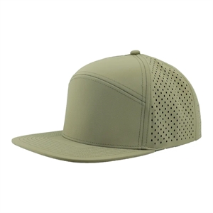 OSPREY Blank Cap