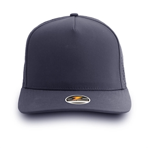 BLACKHAWK Blank Cap