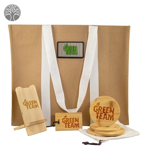 Gogreen Kit