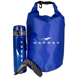 Hiker Kit