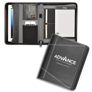 Latitude Junior Tech Folio