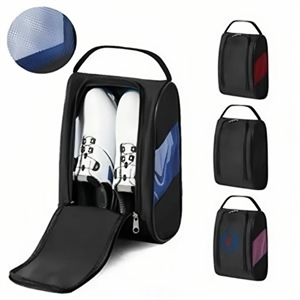 Waterproof Golf Shoes Bag