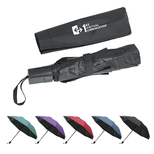 Executive Umbrella