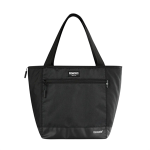 Igloo Maxcold Evergreen Tote 16 Can